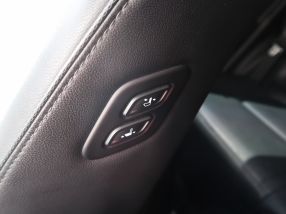 Hyundai Tucson - 2021
