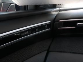 Hyundai Tucson - 2021