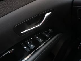 Hyundai Tucson - 2021