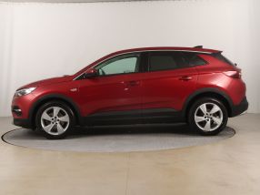 Opel Grandland X - 2019