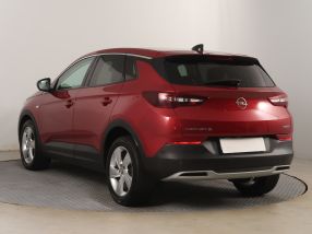 Opel Grandland X - 2019