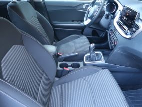 Kia Ceed - 2022
