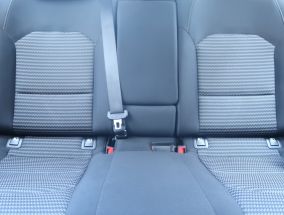 Kia Ceed - 2022