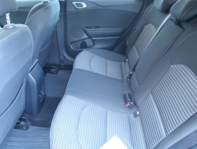 Kia Ceed - 2022