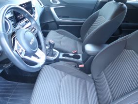 Kia Ceed - 2022