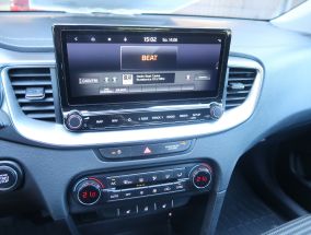 Kia Ceed - 2022