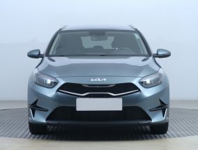 Kia Ceed - 2022