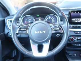 Kia Ceed - 2022