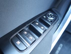 Kia Ceed - 2022
