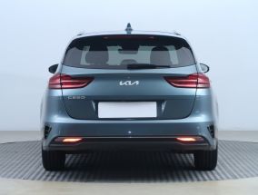 Kia Ceed - 2022