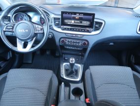 Kia Ceed - 2022