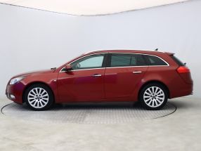 Opel Insignia - 2009