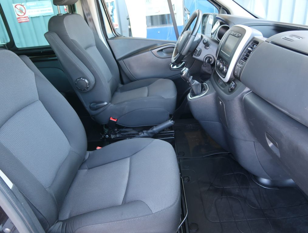 Fiat Talento