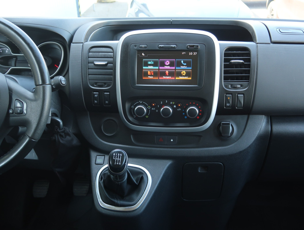 Fiat Talento