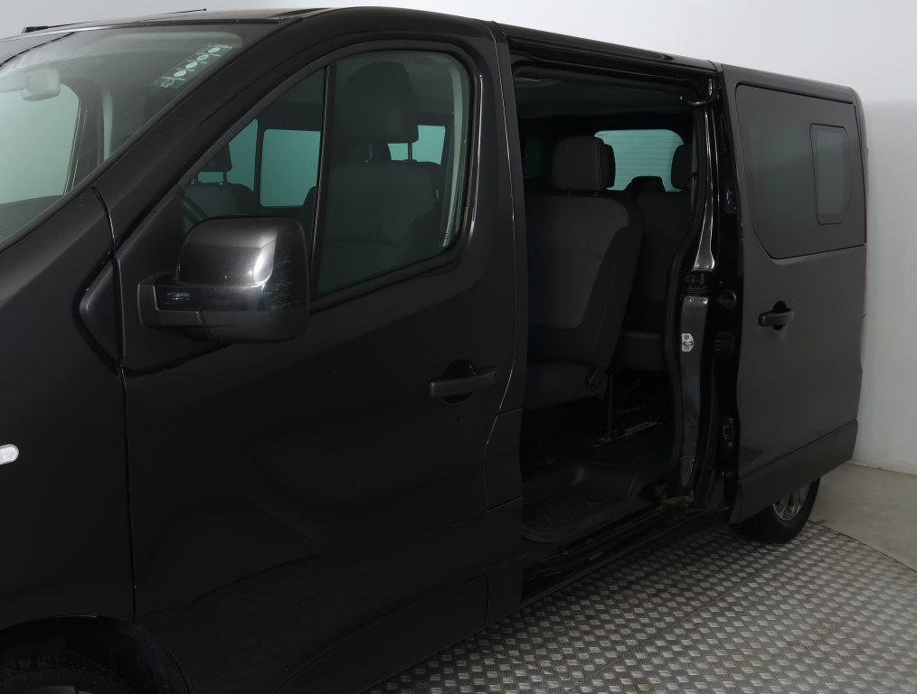 Fiat Talento