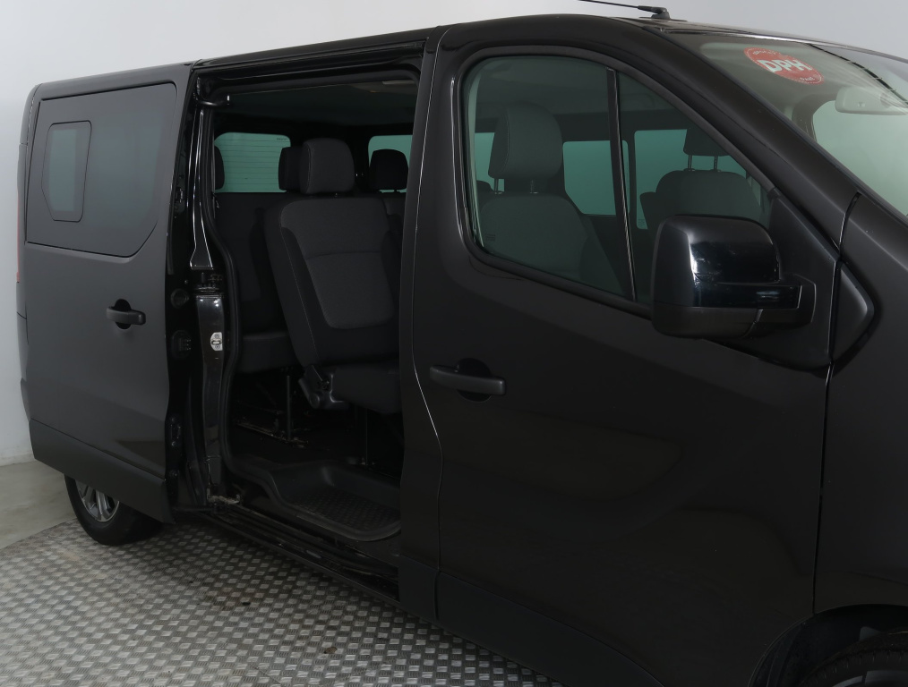 Fiat Talento