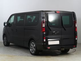 Fiat Talento - 2020