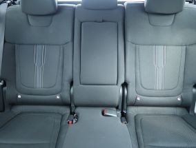Hyundai Tucson - 2021