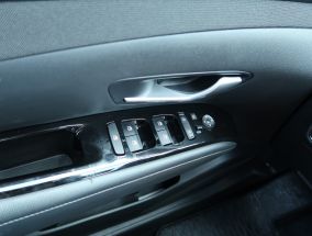 Hyundai Tucson - 2021