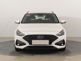 Hyundai i30 - 2023