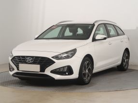 Hyundai i30 - 2023