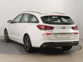 Hyundai i30 - 2023