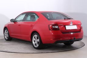 Skoda Octavia - 2019