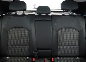 Kia XCeed - 2023