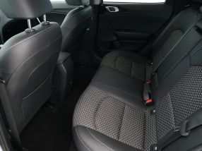 Kia XCeed - 2023
