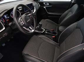 Kia XCeed - 2023
