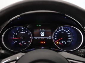 Kia XCeed - 2023