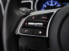 Kia XCeed - 2023