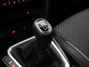 Kia XCeed - 2023