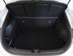 Kia XCeed - 2023