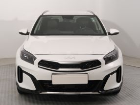 Kia XCeed - 2023