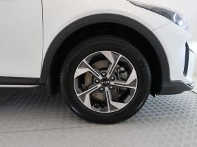 Kia XCeed - 2023
