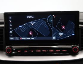 Kia XCeed - 2023