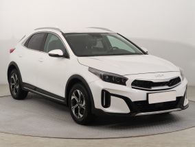 Kia XCeed - 2023