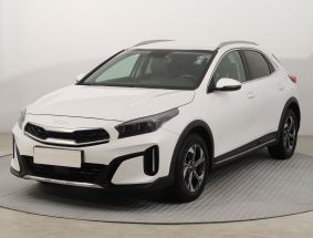 Kia XCeed - 2023