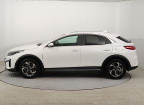 Kia XCeed - 2023