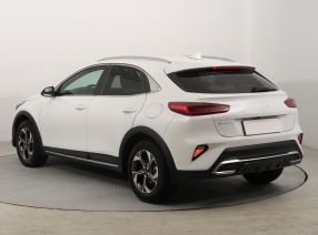 Kia XCeed - 2023