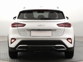 Kia XCeed - 2023