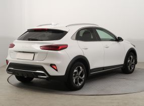 Kia XCeed - 2023