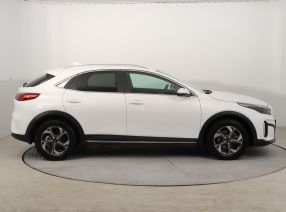 Kia XCeed - 2023
