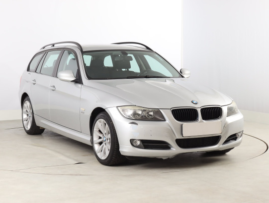 BMW 3