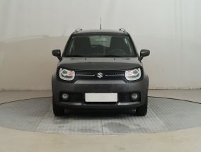 Suzuki Ignis - 2020