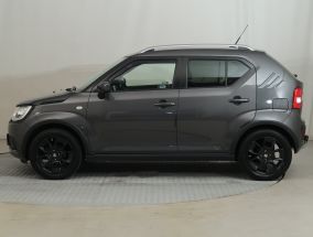 Suzuki Ignis - 2020