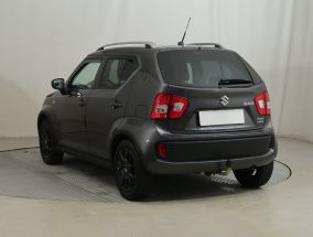Suzuki Ignis - 2020