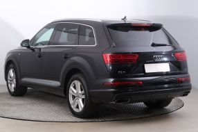Audi Q7 - 2018