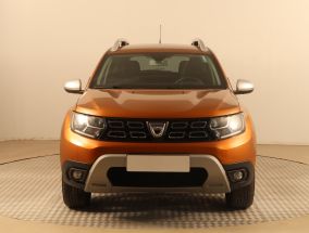 Dacia Duster - 2018